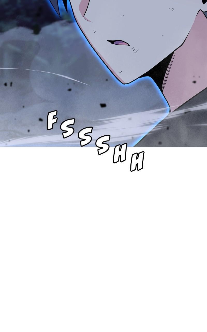 Solo Spell Caster Chap 140 - Next Chap 141