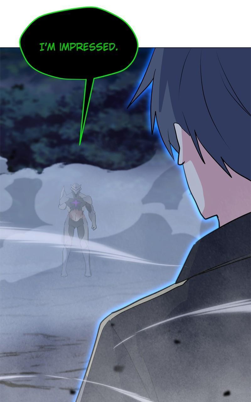 Solo Spell Caster Chap 140 - Next Chap 141