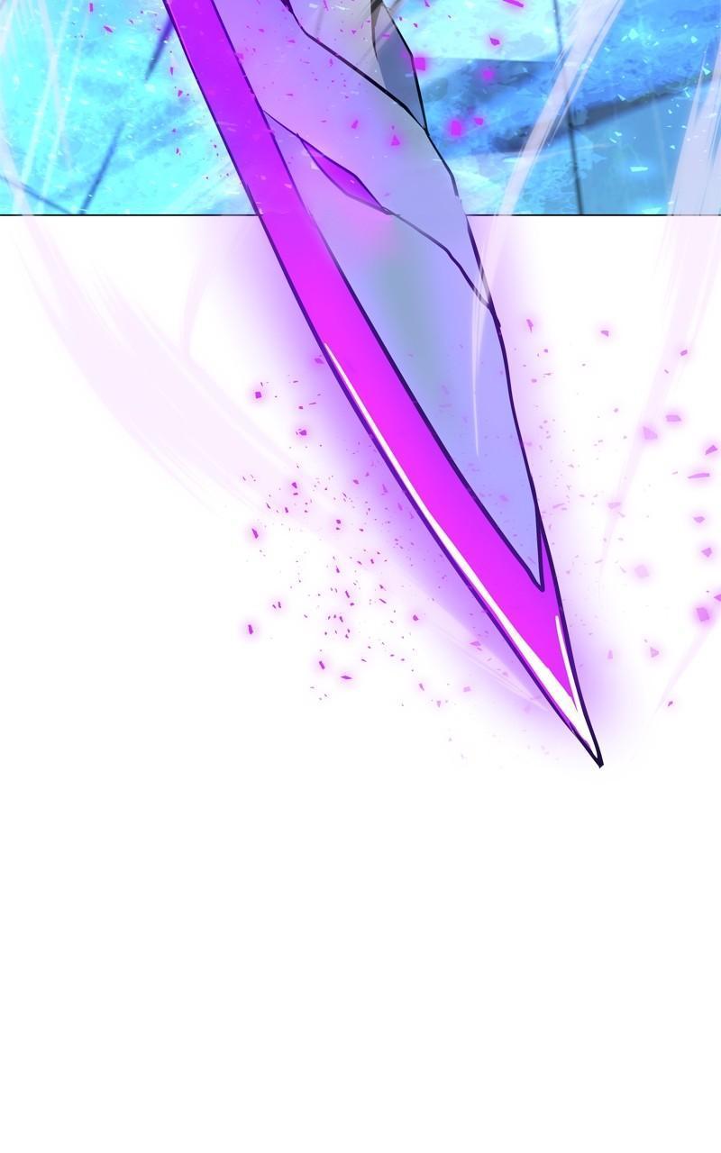 Solo Spell Caster Chap 140 - Next Chap 141