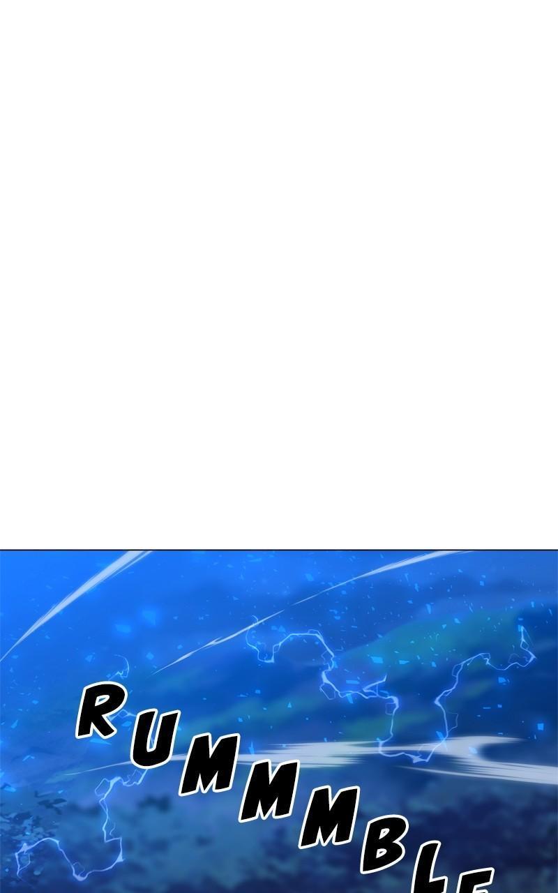 Solo Spell Caster Chap 140 - Next Chap 141
