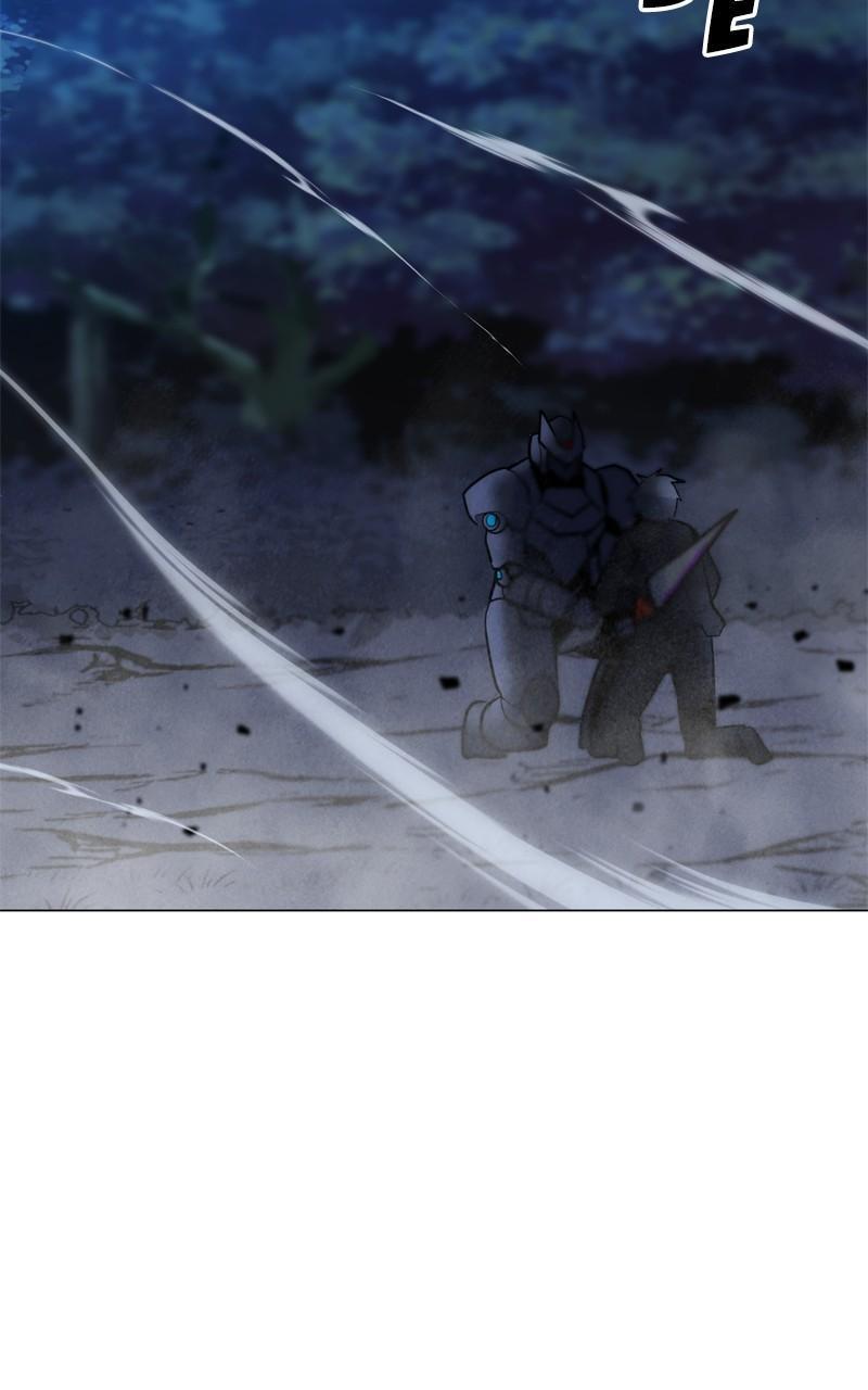 Solo Spell Caster Chap 140 - Next Chap 141