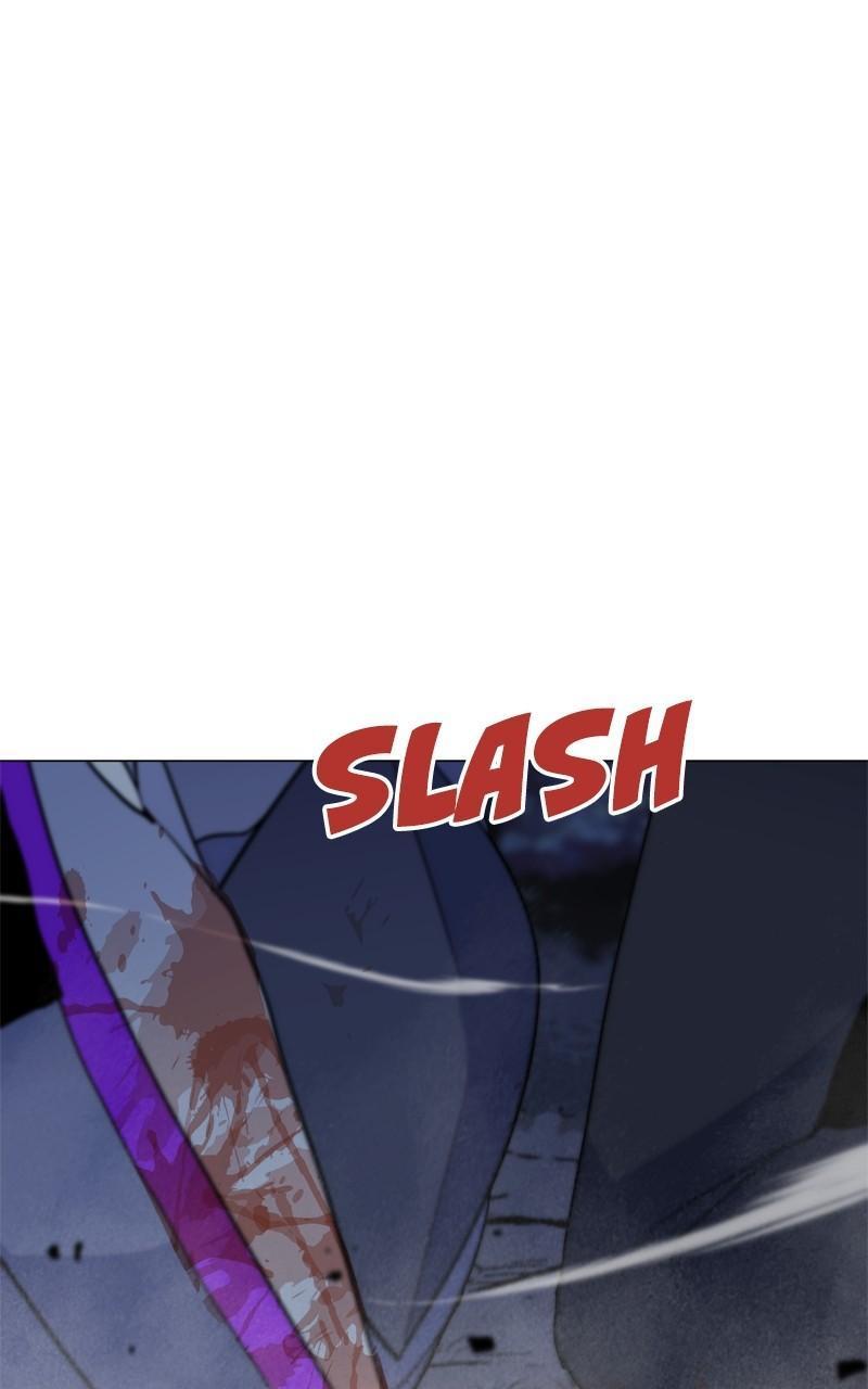 Solo Spell Caster Chap 140 - Next Chap 141