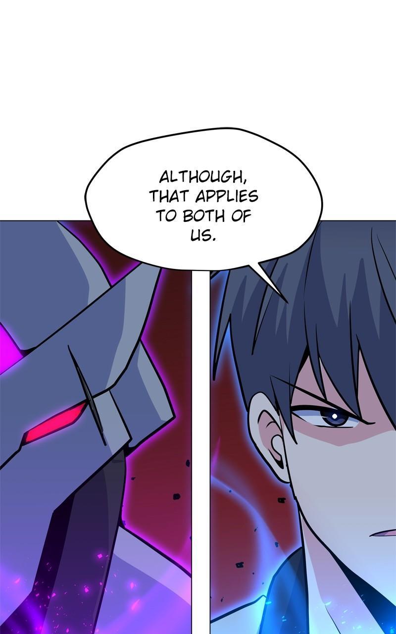 Solo Spell Caster Chap 140 - Next Chap 141