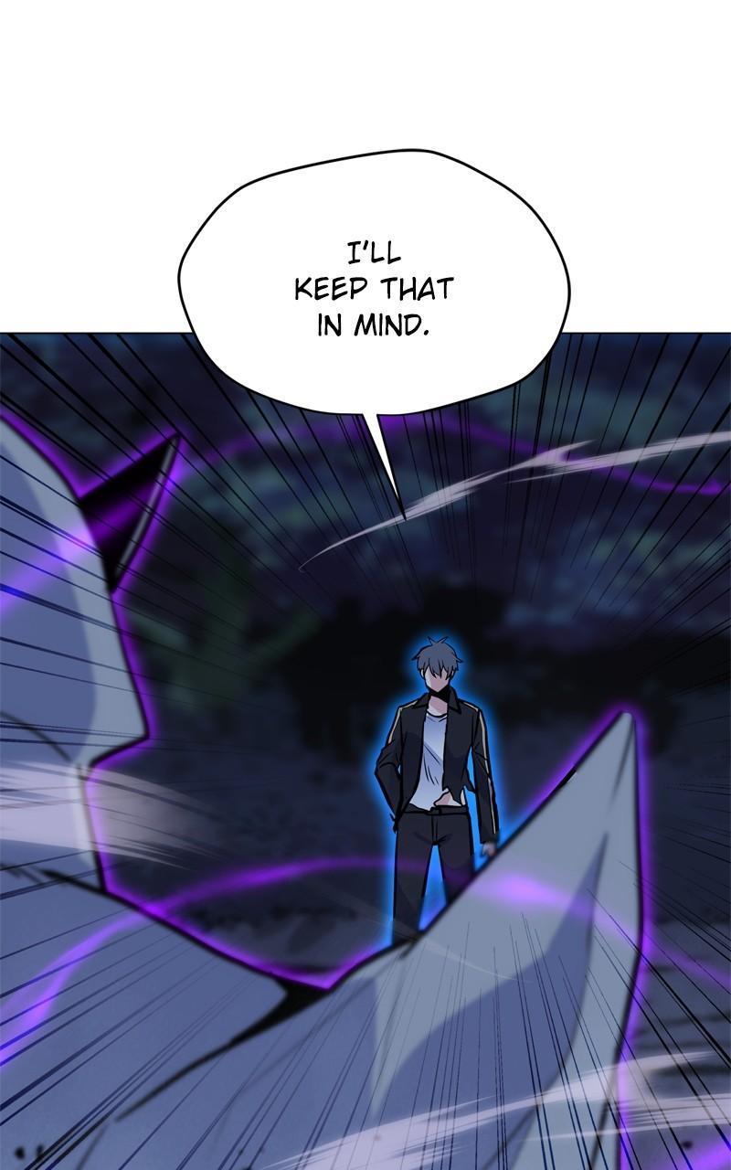 Solo Spell Caster Chap 140 - Next Chap 141