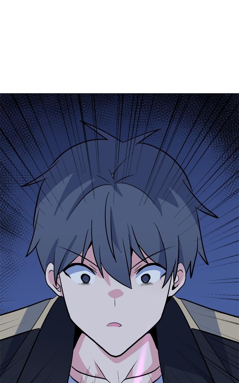 Solo Spell Caster Chap 140 - Next Chap 141