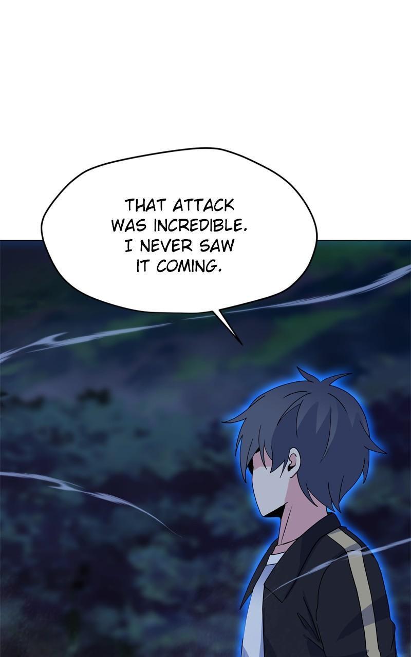 Solo Spell Caster Chap 140 - Next Chap 141