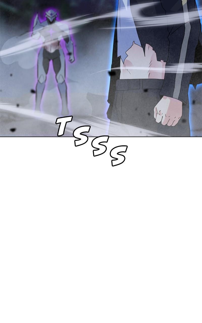 Solo Spell Caster Chap 140 - Next Chap 141