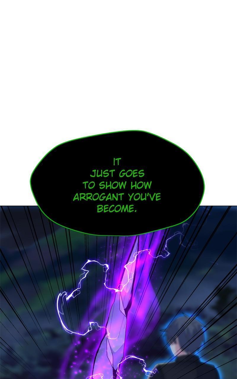 Solo Spell Caster Chap 140 - Next Chap 141