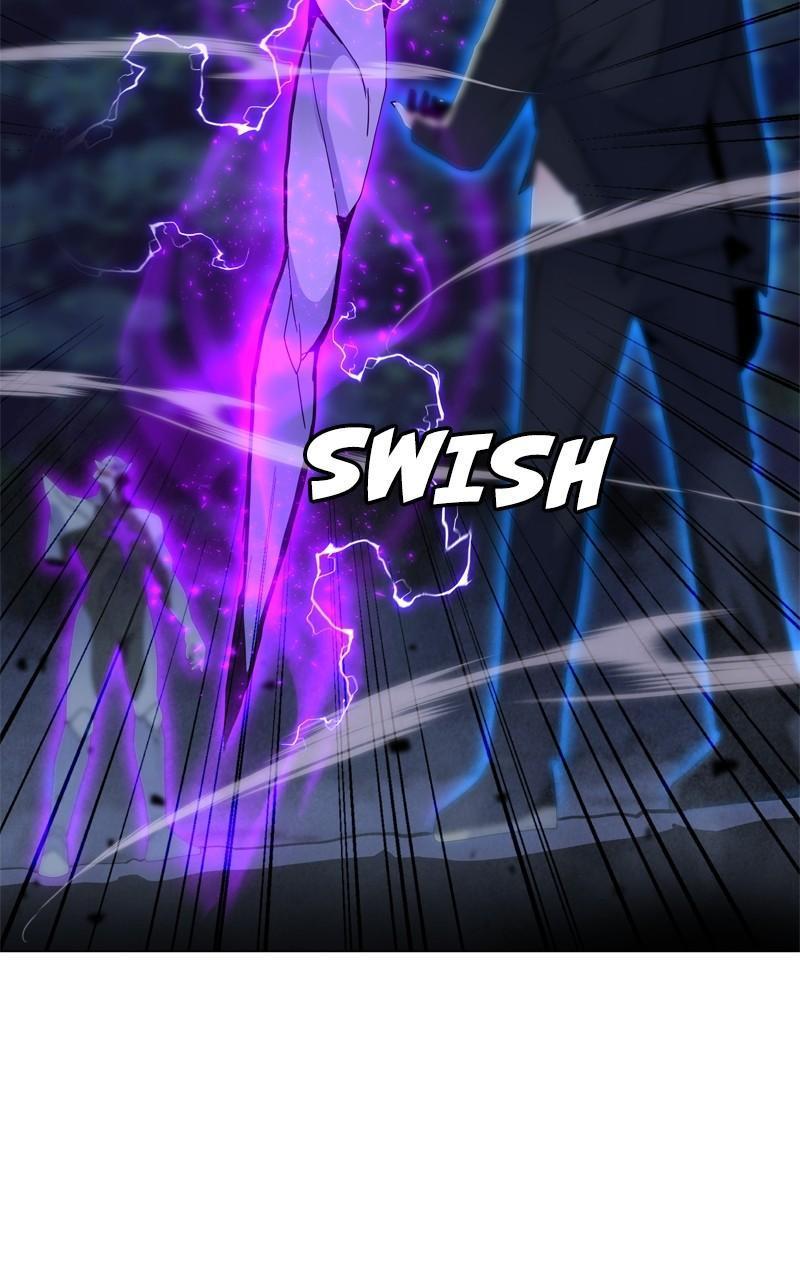 Solo Spell Caster Chap 140 - Next Chap 141