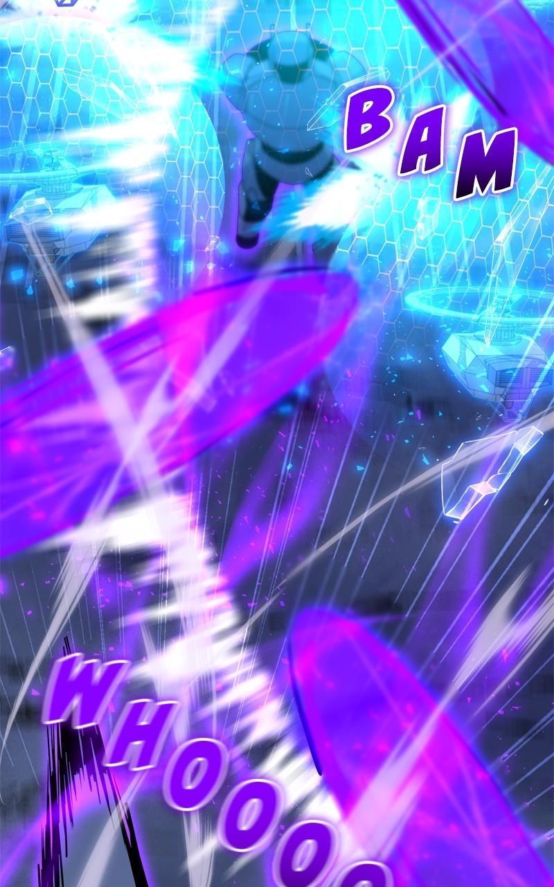 Solo Spell Caster Chap 140 - Next Chap 141
