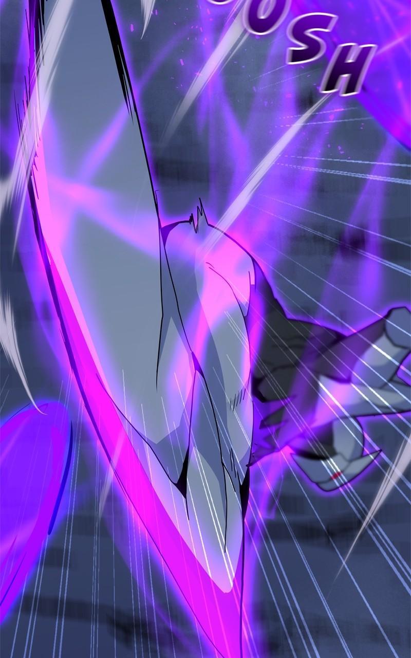 Solo Spell Caster Chap 140 - Next Chap 141