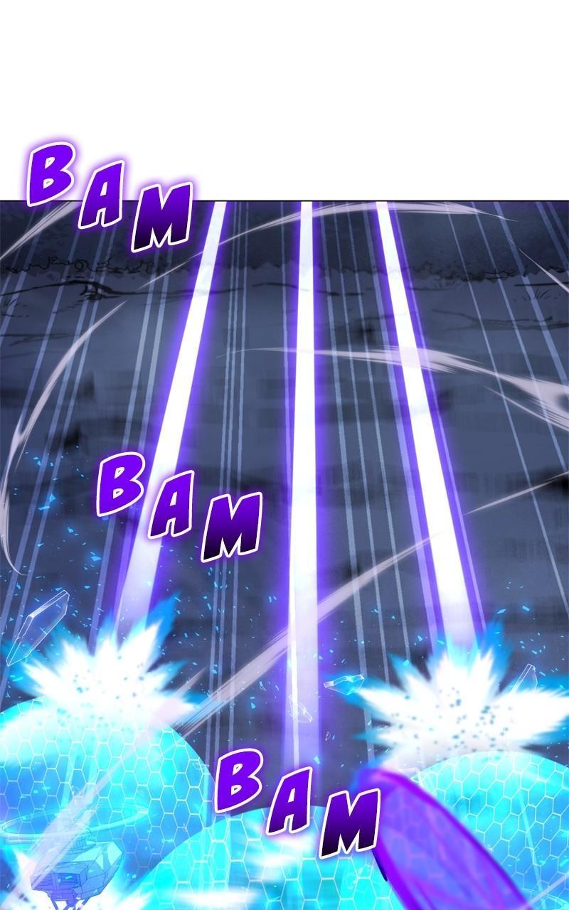 Solo Spell Caster Chap 140 - Next Chap 141