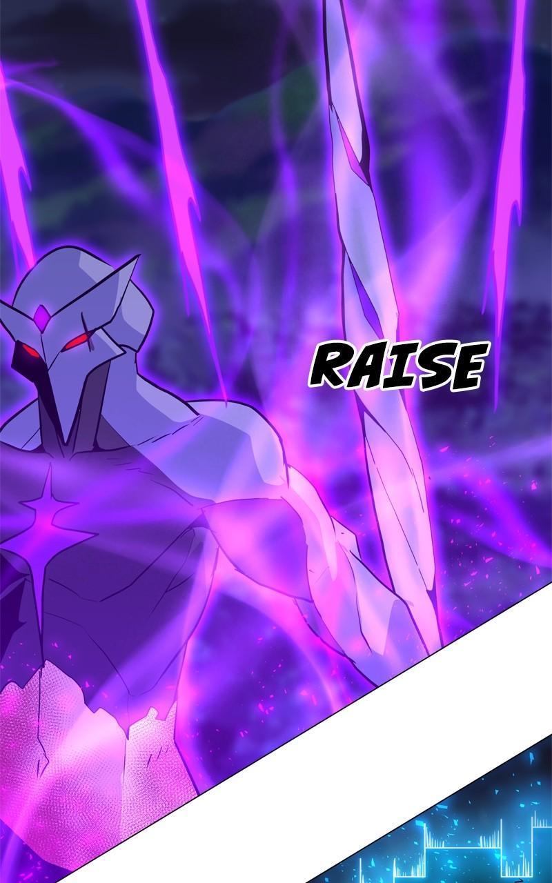 Solo Spell Caster Chap 140 - Next Chap 141