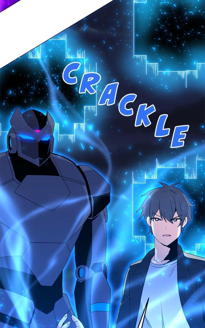 Solo Spell Caster Chap 140 - Next Chap 141