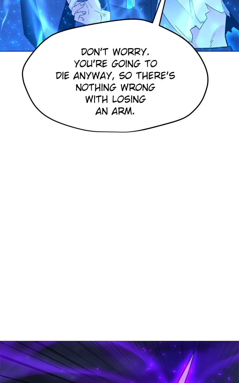 Solo Spell Caster Chap 140 - Next Chap 141