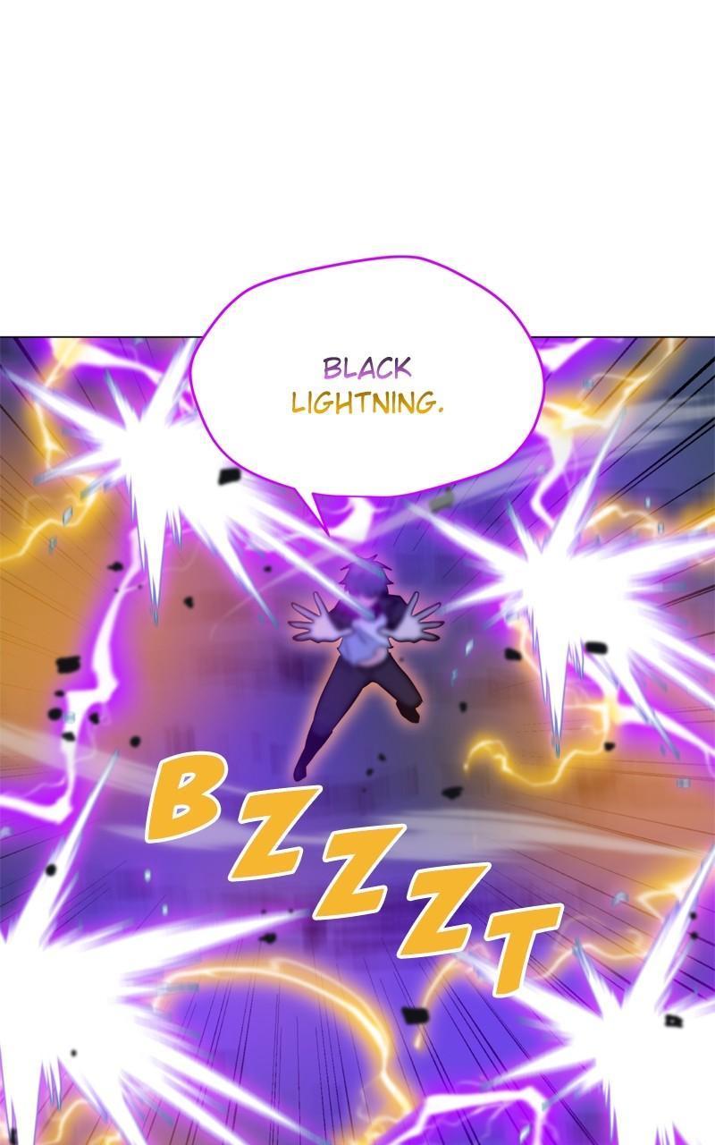 Solo Spell Caster Chap 140 - Next Chap 141