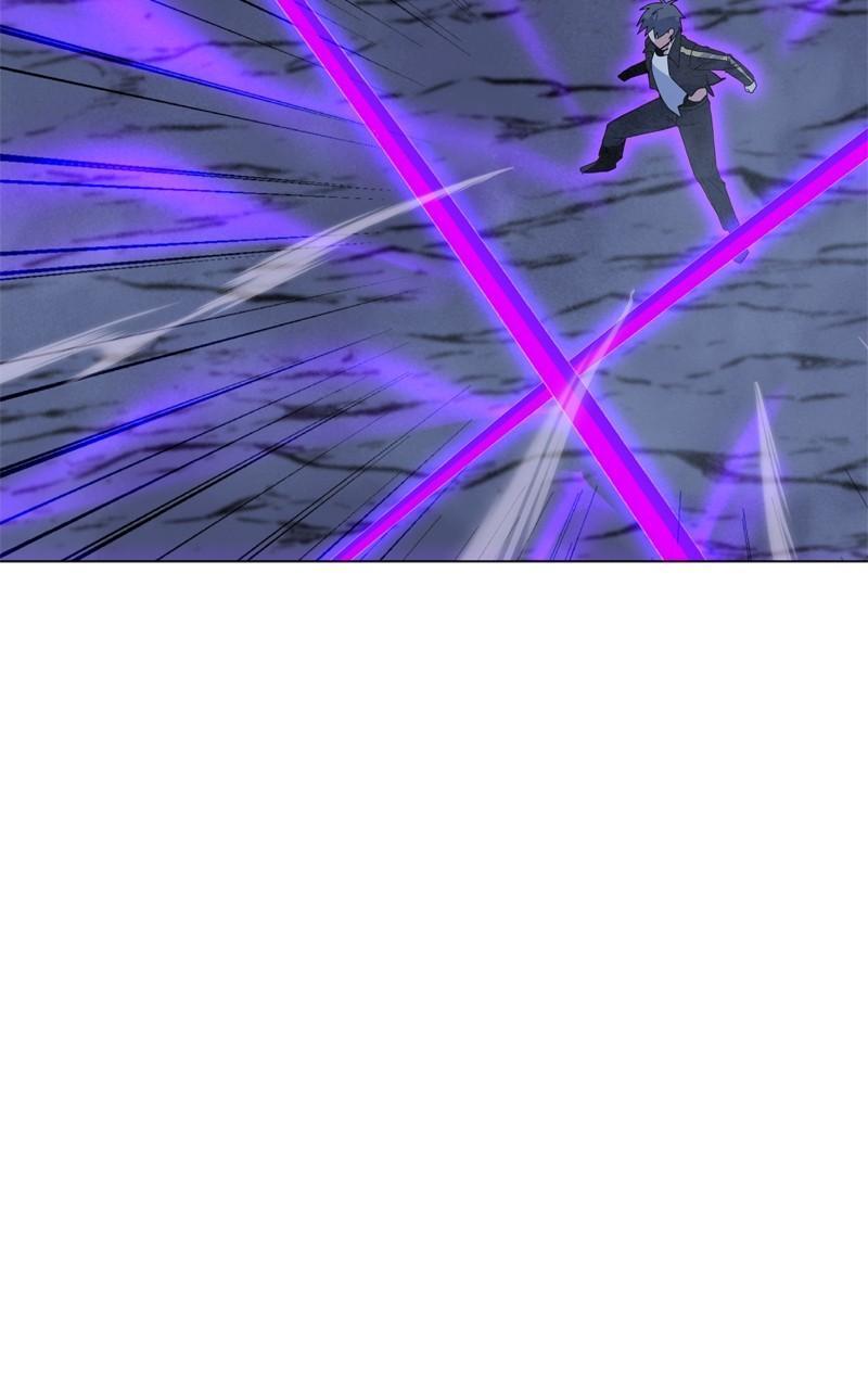 Solo Spell Caster Chap 140 - Next Chap 141