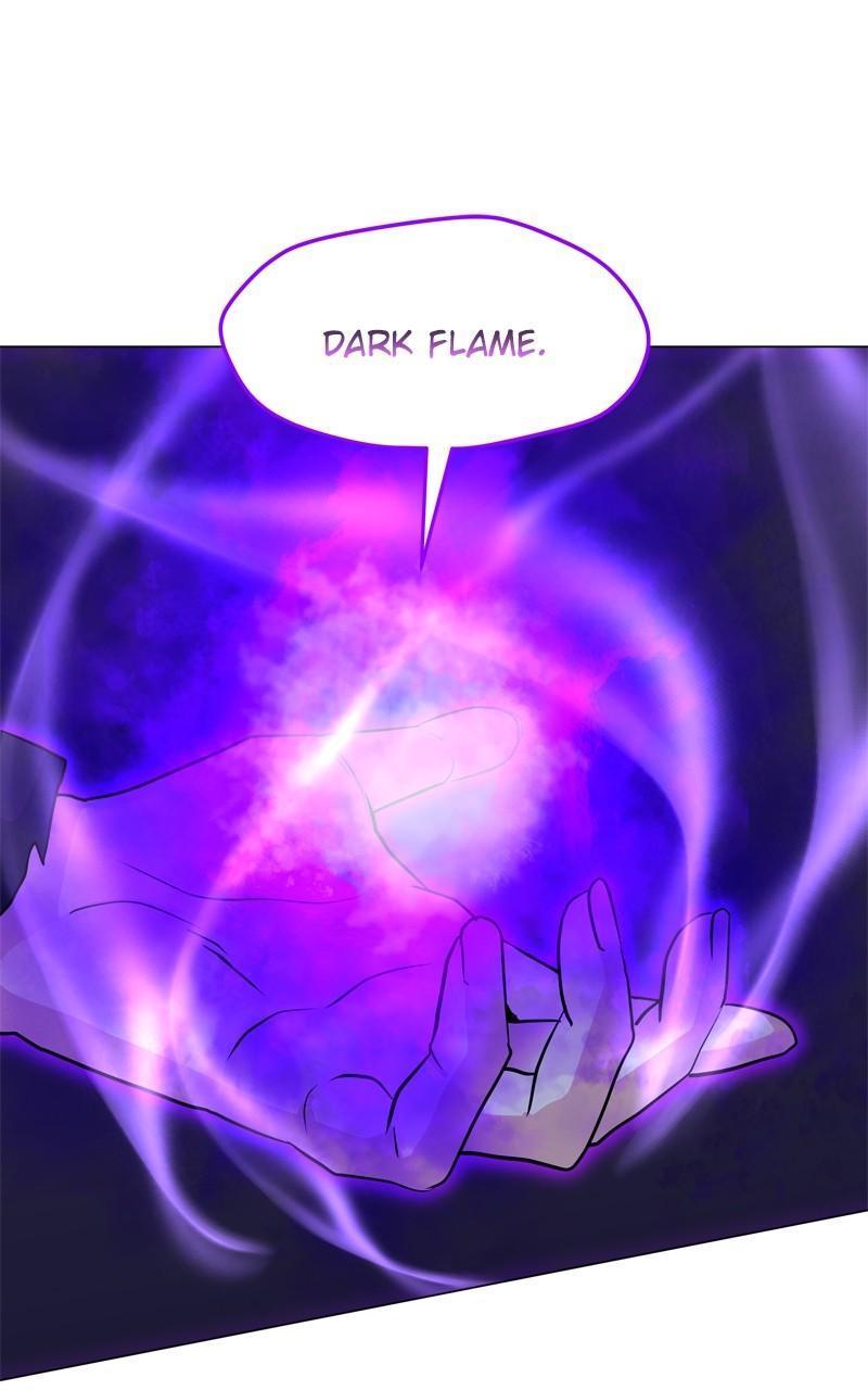 Solo Spell Caster Chap 140 - Next Chap 141