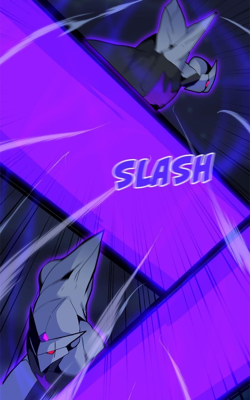 Solo Spell Caster Chap 140 - Next Chap 141