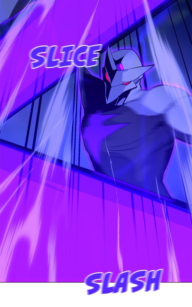 Solo Spell Caster Chap 140 - Next Chap 141