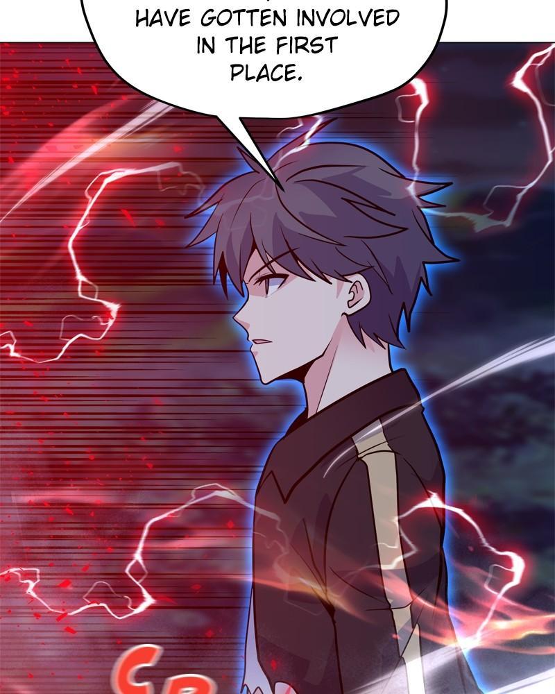 Solo Spell Caster Chap 141 - Next Chap 142