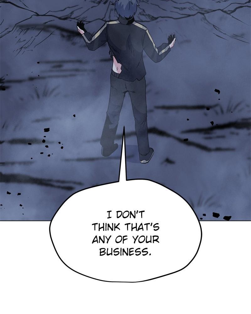 Solo Spell Caster Chap 141 - Next Chap 142