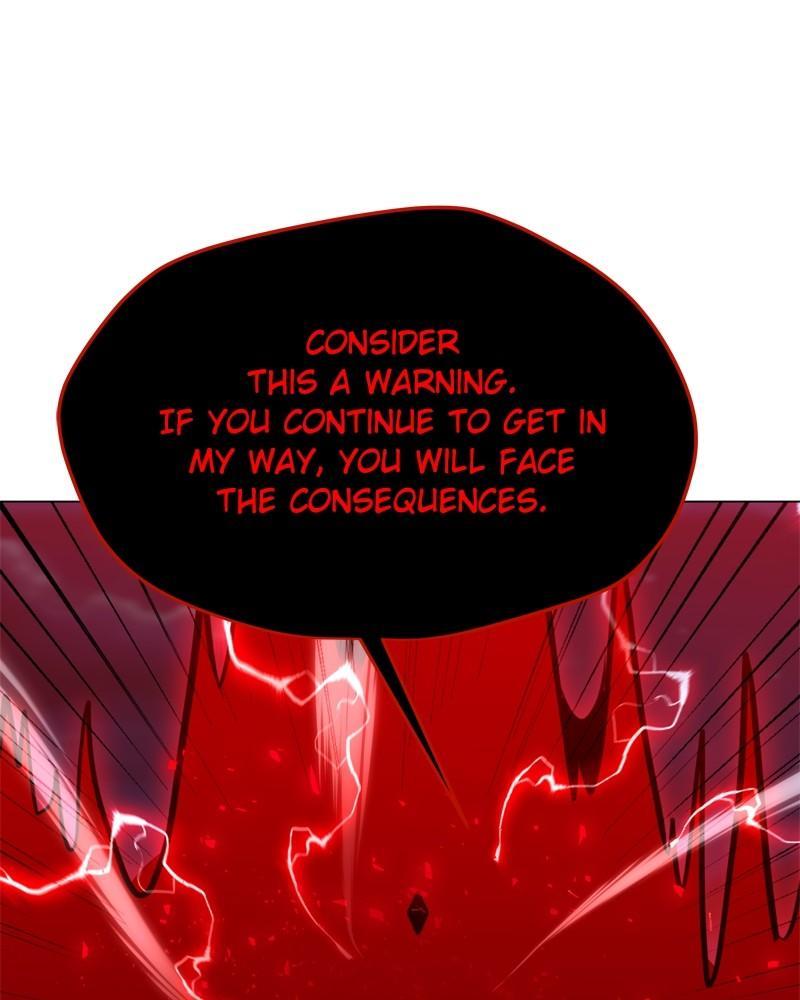 Solo Spell Caster Chap 141 - Next Chap 142