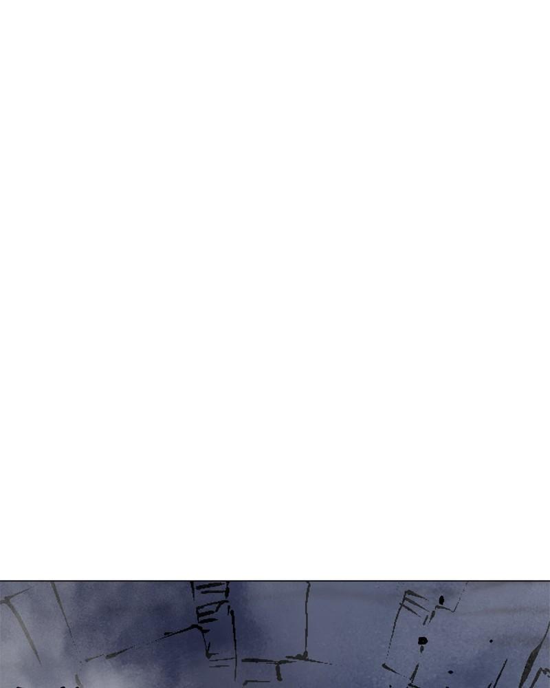 Solo Spell Caster Chap 141 - Next Chap 142