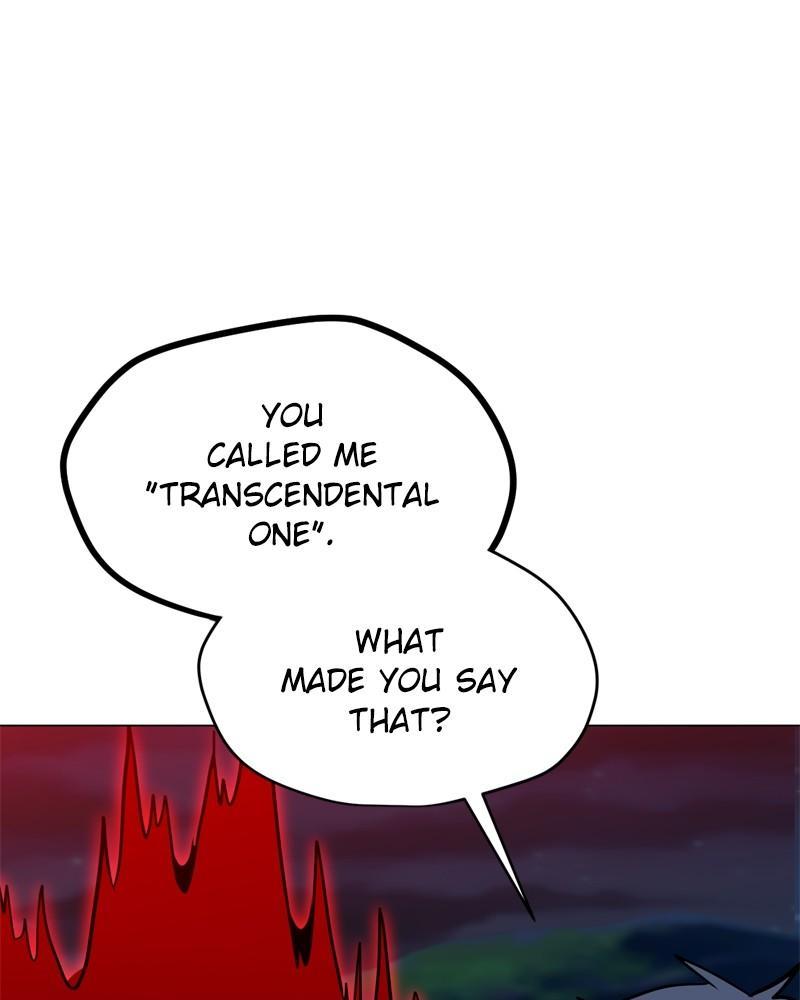 Solo Spell Caster Chap 141 - Next Chap 142