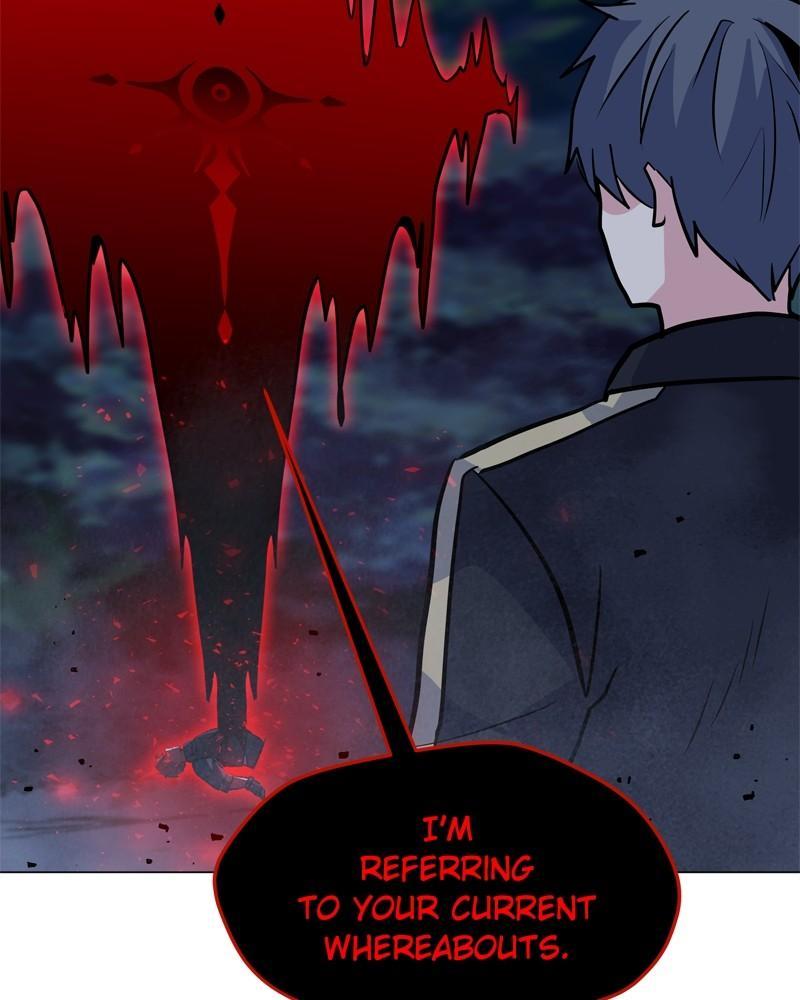 Solo Spell Caster Chap 141 - Next Chap 142