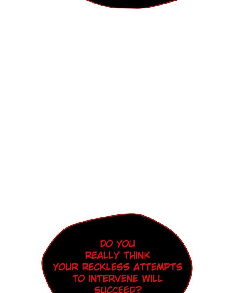 Solo Spell Caster Chap 141 - Next Chap 142