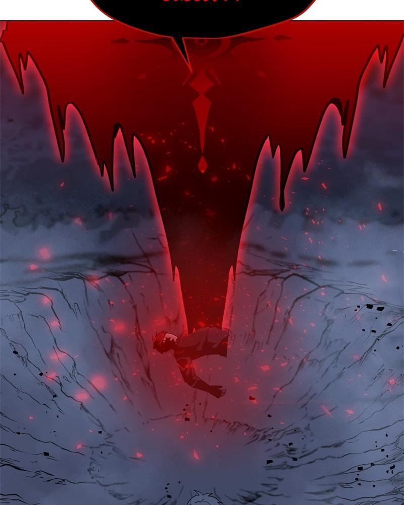 Solo Spell Caster Chap 141 - Next Chap 142