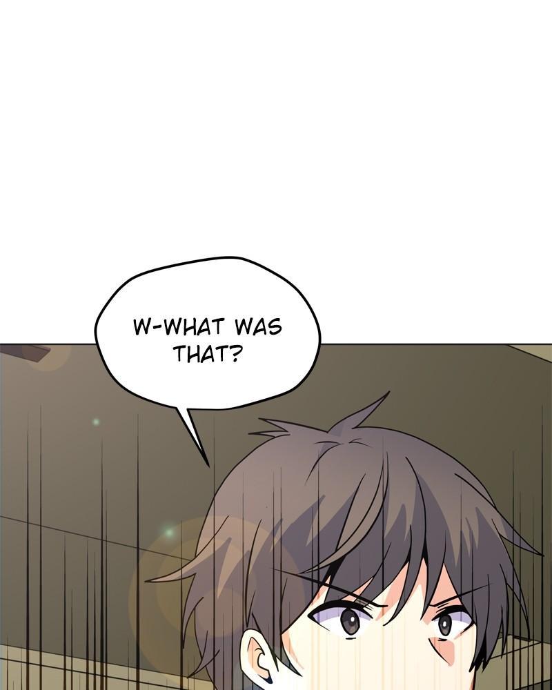 Solo Spell Caster Chap 141 - Next Chap 142