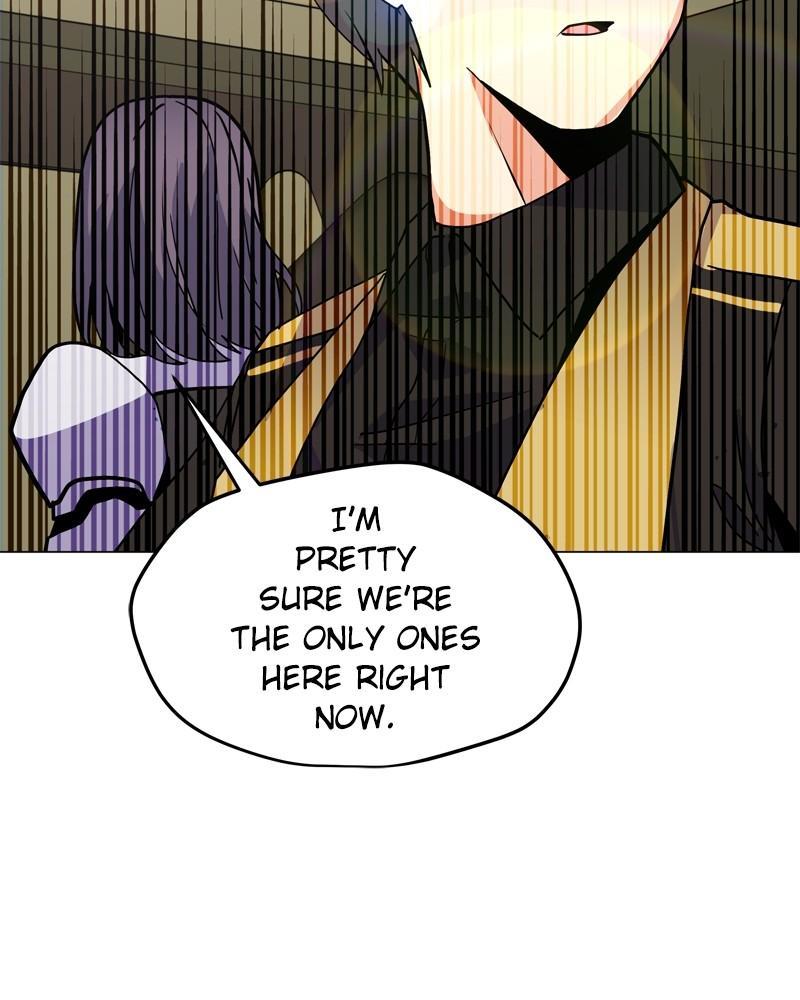 Solo Spell Caster Chap 141 - Next Chap 142
