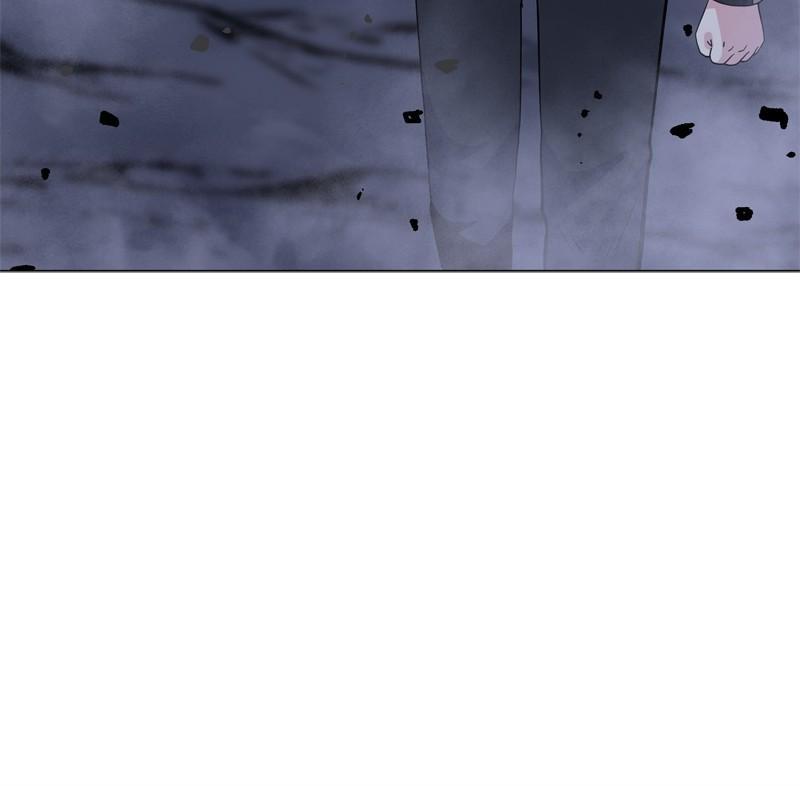 Solo Spell Caster Chap 141 - Next Chap 142