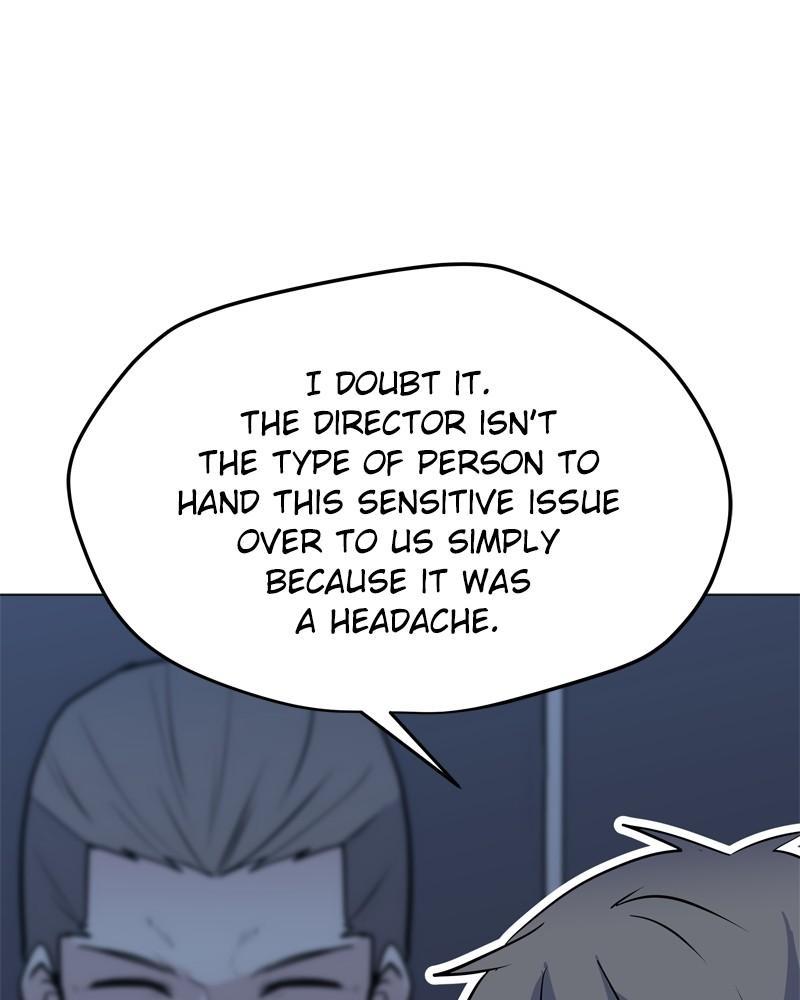 Solo Spell Caster Chap 141 - Next Chap 142