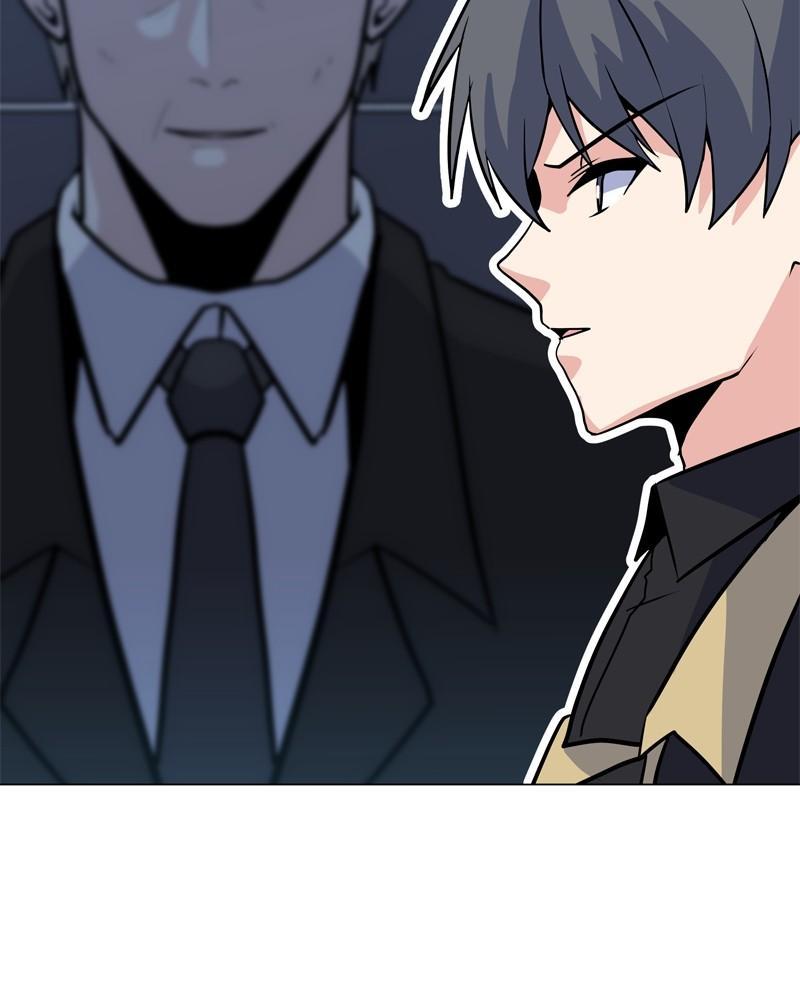 Solo Spell Caster Chap 141 - Next Chap 142