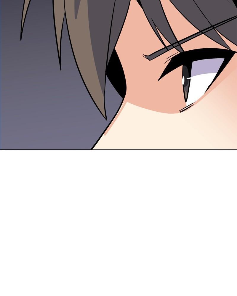 Solo Spell Caster Chap 141 - Next Chap 142
