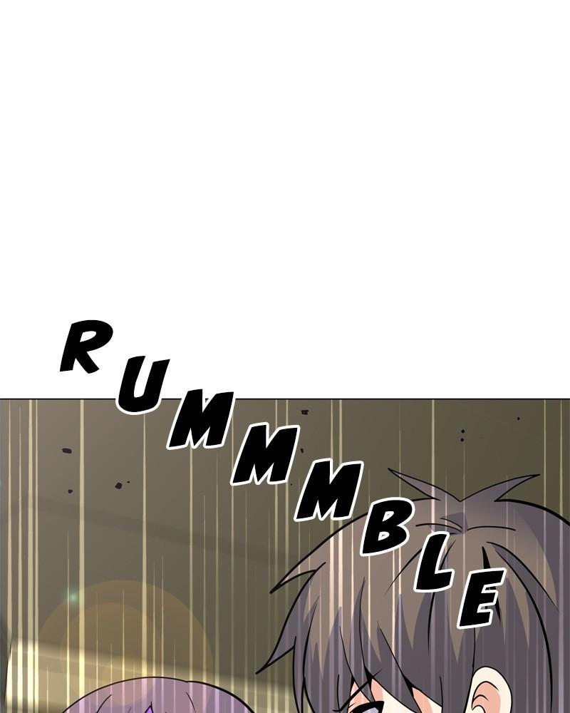 Solo Spell Caster Chap 141 - Next Chap 142
