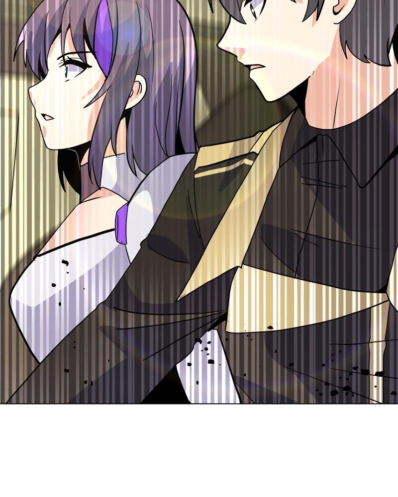 Solo Spell Caster Chap 141 - Next Chap 142