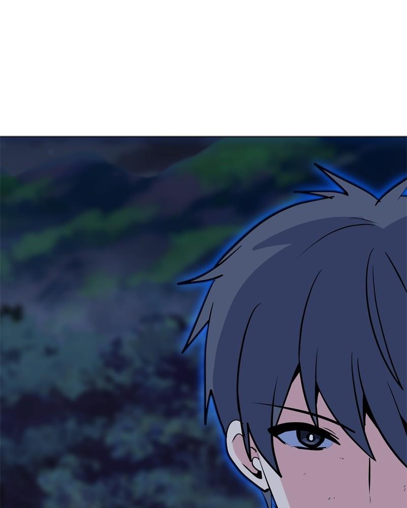 Solo Spell Caster Chap 141 - Next Chap 142
