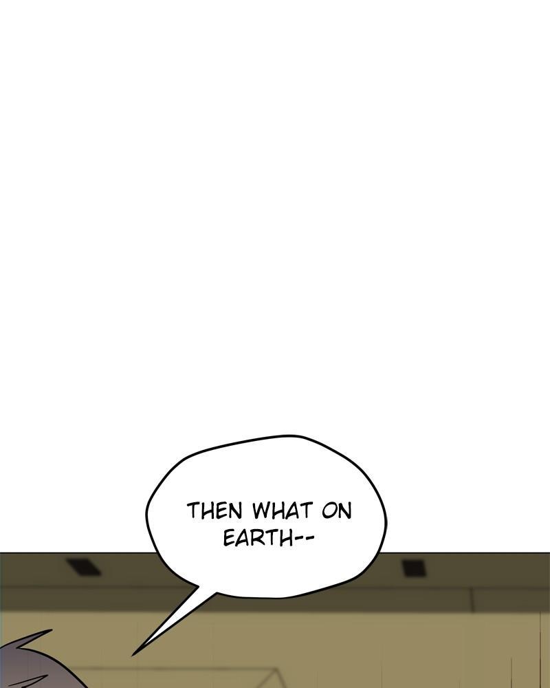 Solo Spell Caster Chap 141 - Next Chap 142