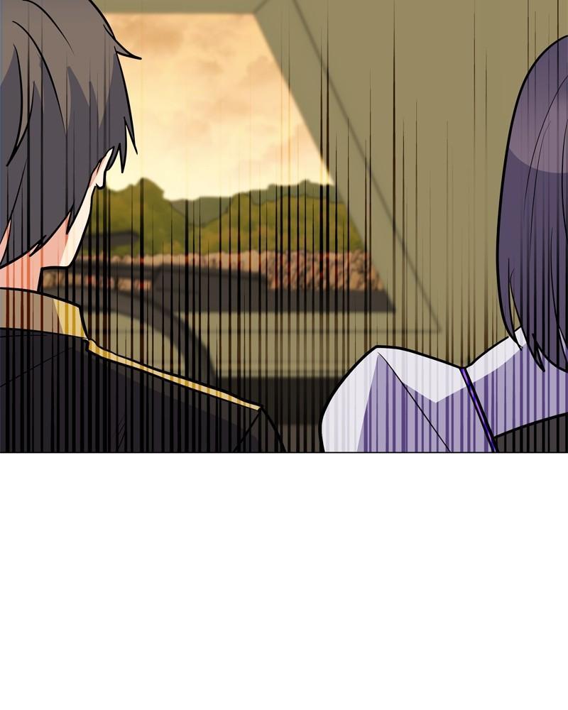 Solo Spell Caster Chap 141 - Next Chap 142