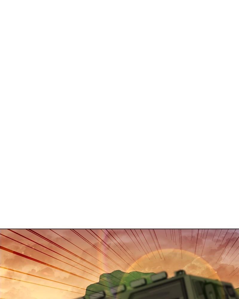 Solo Spell Caster Chap 141 - Next Chap 142