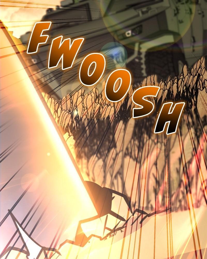 Solo Spell Caster Chap 141 - Next Chap 142