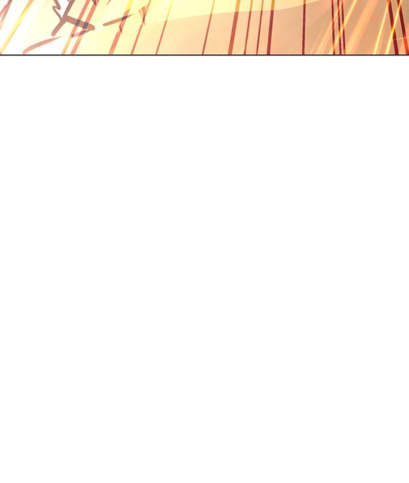 Solo Spell Caster Chap 141 - Next Chap 142