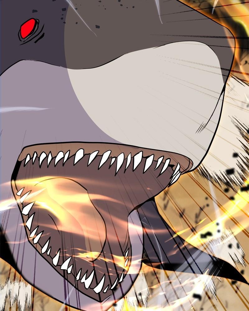 Solo Spell Caster Chap 141 - Next Chap 142