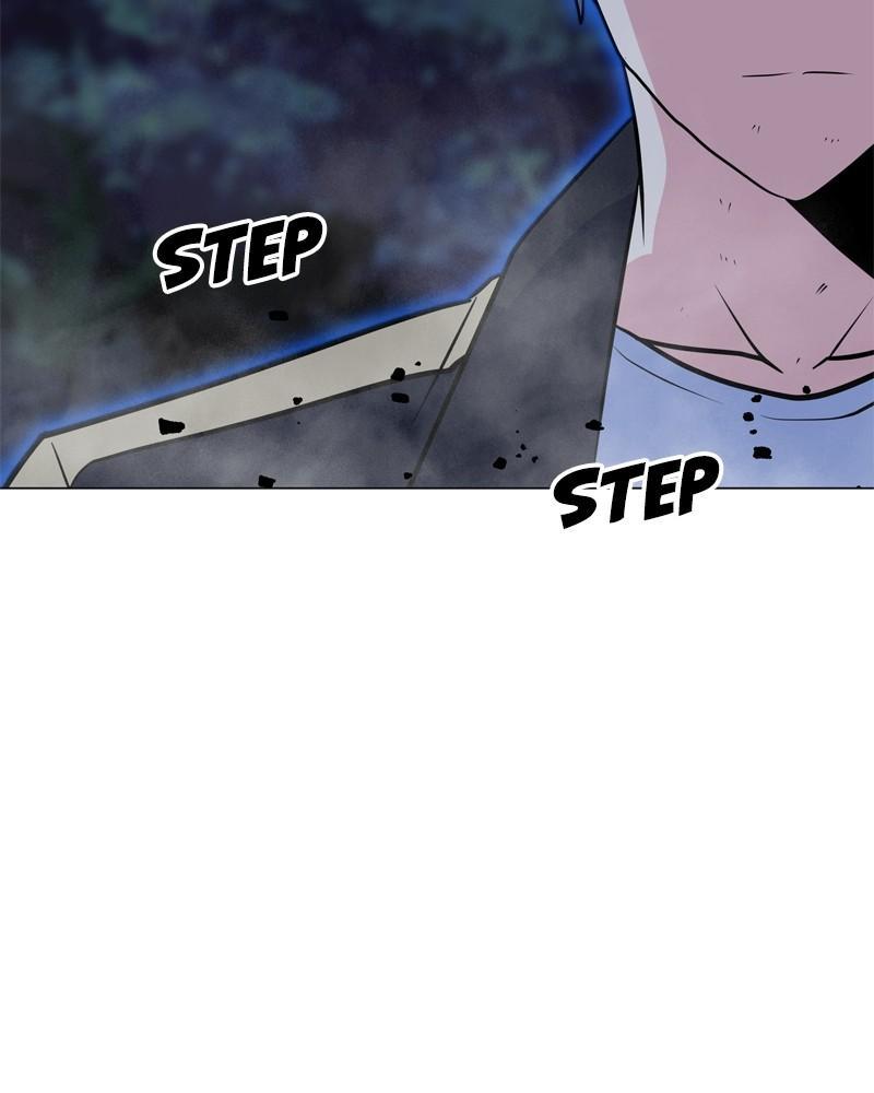 Solo Spell Caster Chap 141 - Next Chap 142