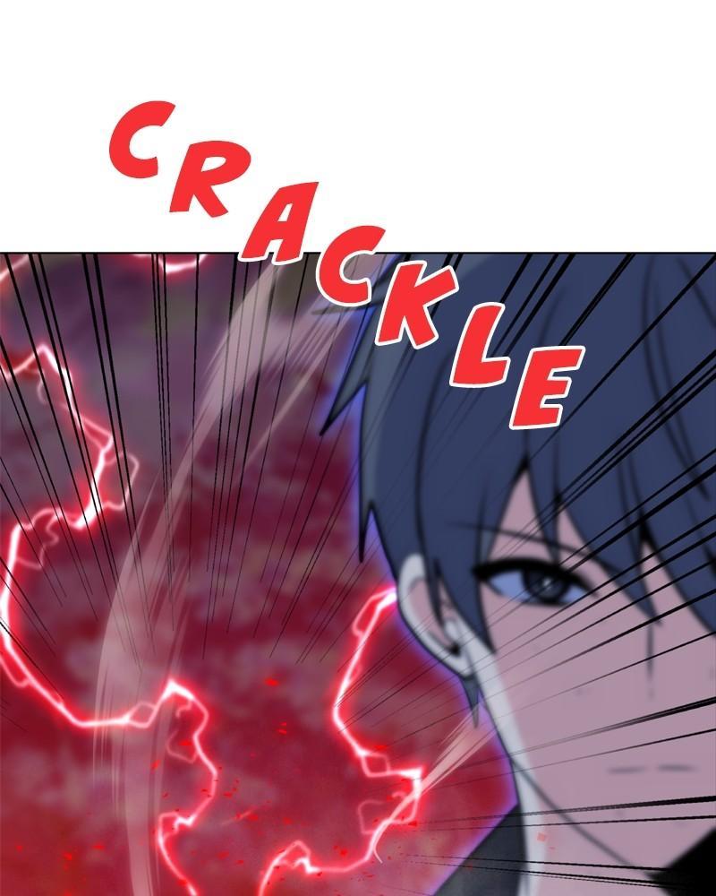 Solo Spell Caster Chap 141 - Next Chap 142