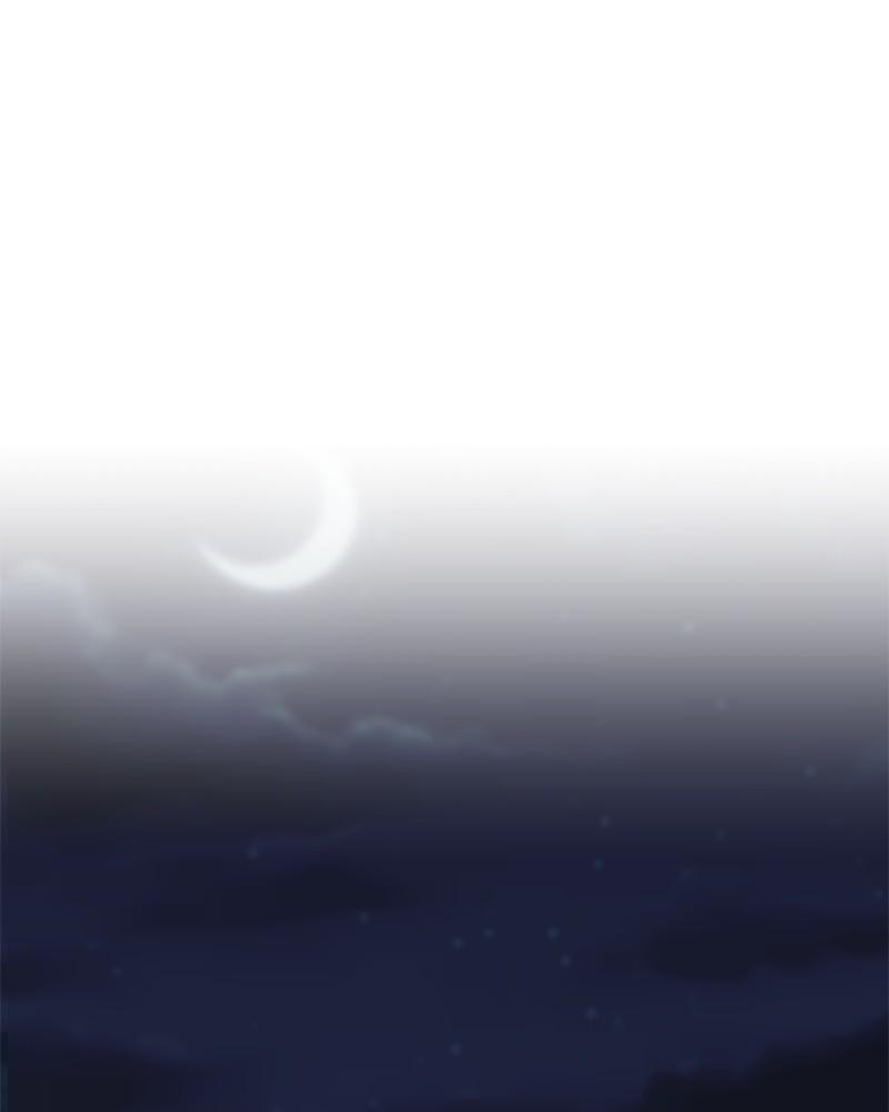 Solo Spell Caster Chap 141 - Next Chap 142